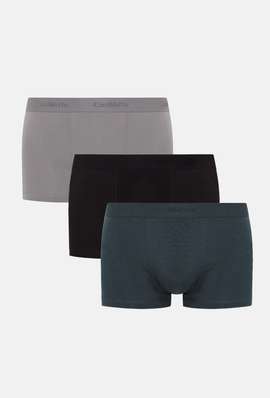Product side /image/December2023/fix_cotton_trunk_copy.jpg