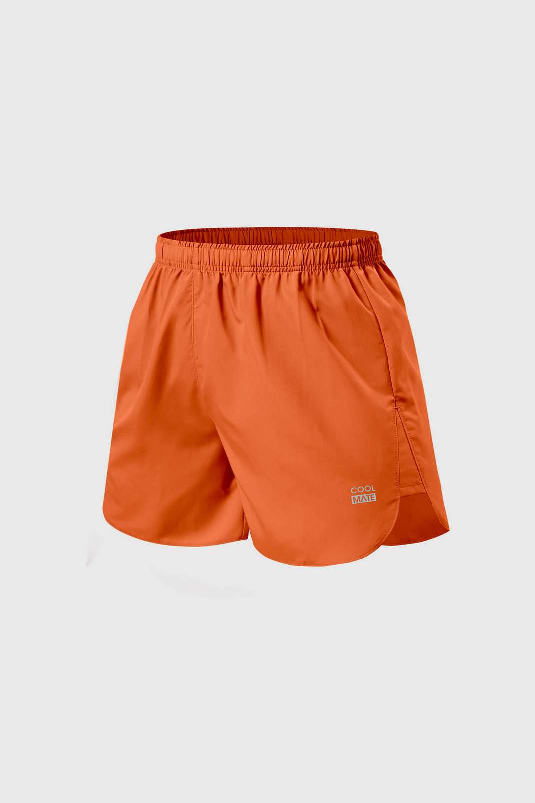 Product Image /image/December2023/ghyQSBCBS3D_copy_2.jpg