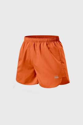 Product side /image/December2023/ghyQSBCBS3D_copy_2.jpg