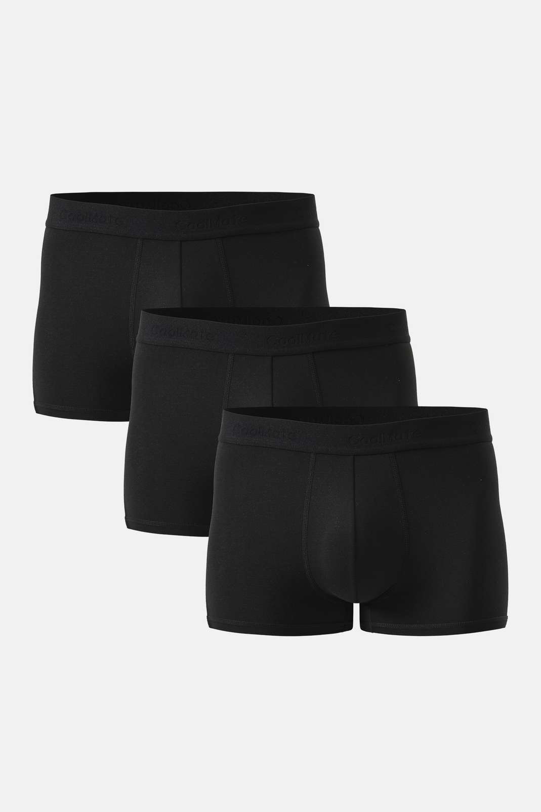 Product Image /image/December2023/modalv2Untitled-1.jpg