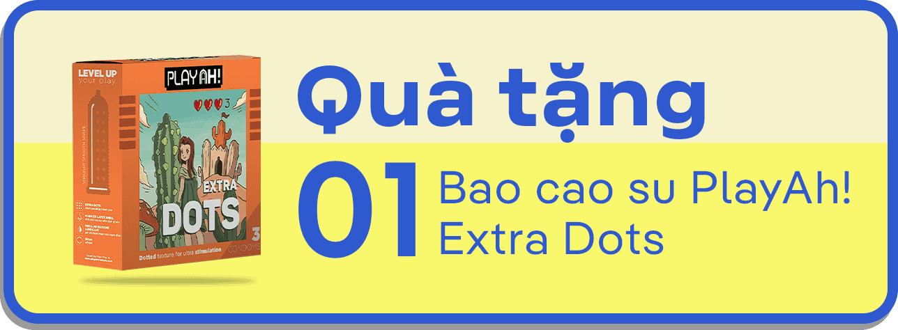 Áo Thun Nam Yêu Nhau Cởi Áo - undefined