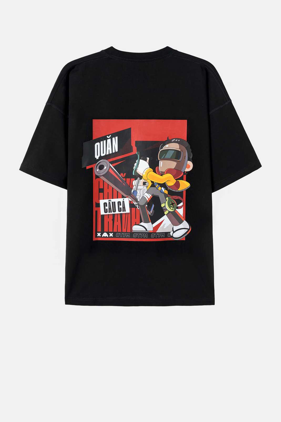 Product Image /image/December2023/quan.00001.jpg