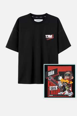 Product side /image/December2023/quan.00002.jpg