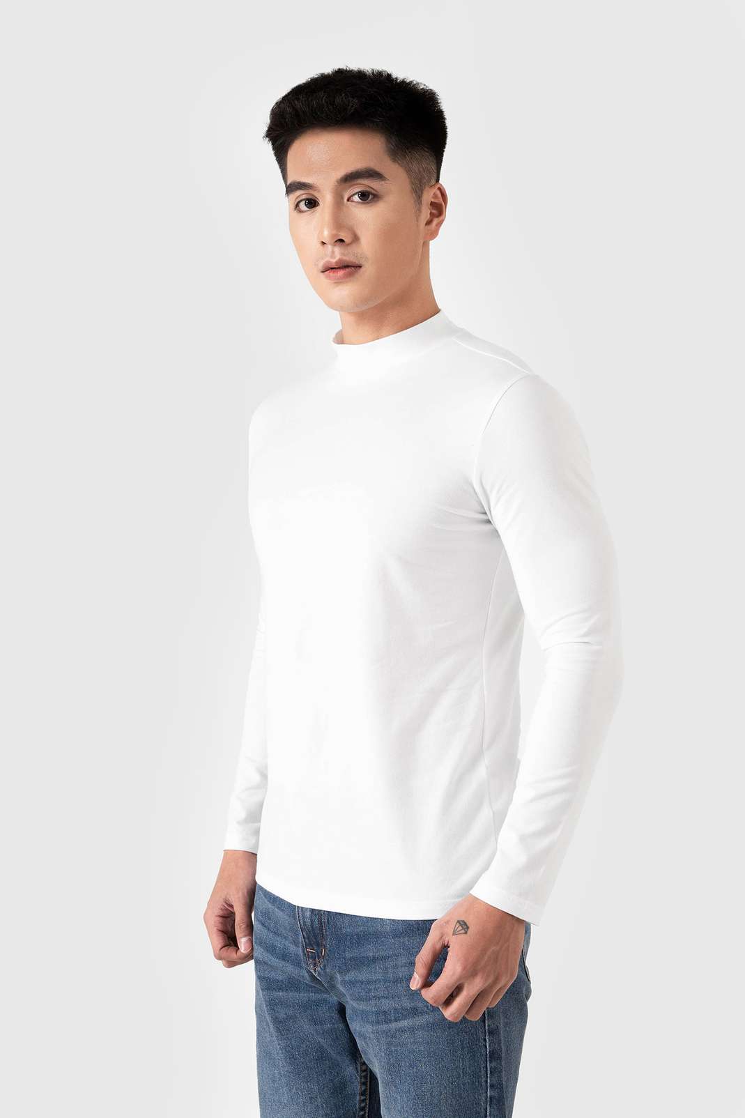 Product Image /image/December2023/sao_giu_nhiet_trang_6.jpg