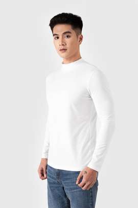 Product side /image/December2023/sao_giu_nhiet_trang_6.jpg