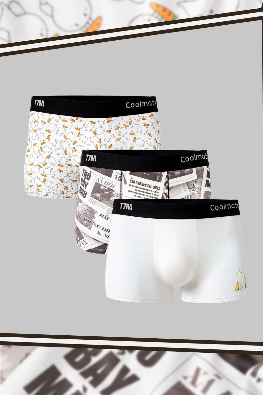 Product Image /image/December2023/t7mUntitled-1_copycombo1_copy.jpg