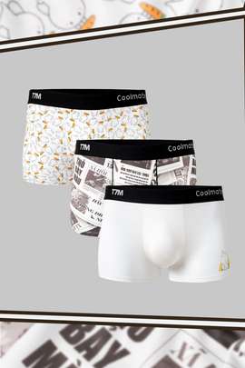 Product side /image/December2023/t7mUntitled-1_copycombo1_copy.jpg