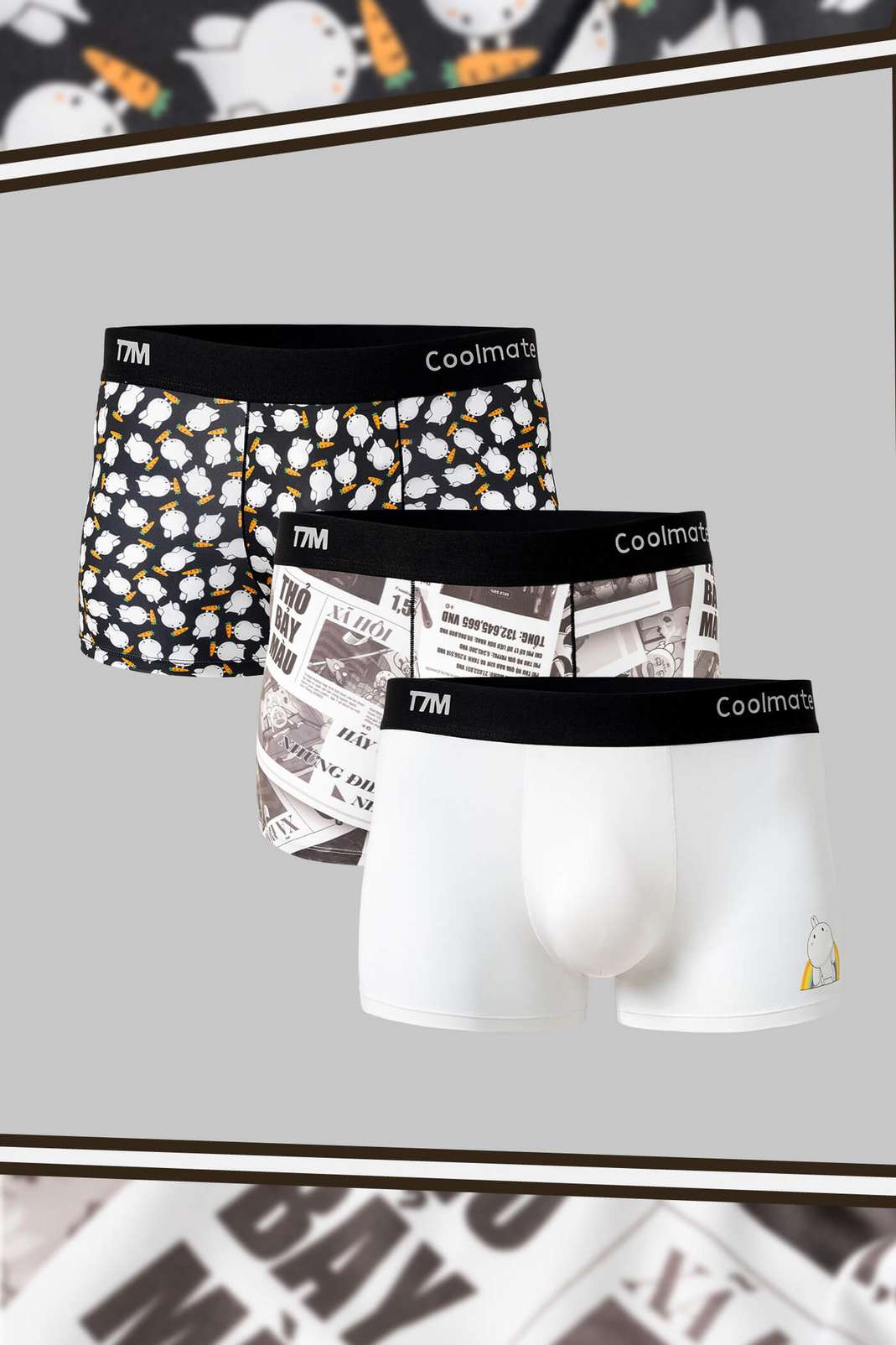 Product Image /image/December2023/t7mUntitled-1_copycombo2_copy.jpg