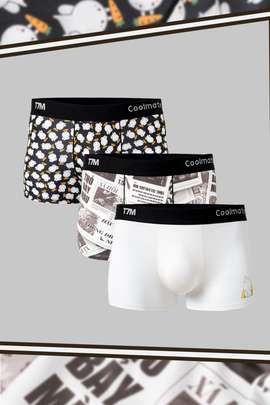 Product side /image/December2023/t7mUntitled-1_copycombo2_copy.jpg