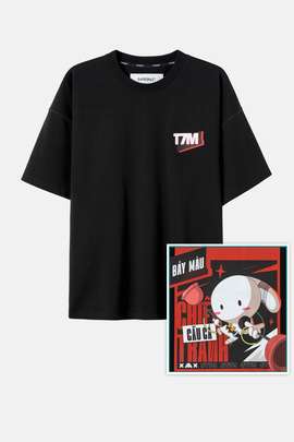 Product side /image/December2023/tho.00001.jpg