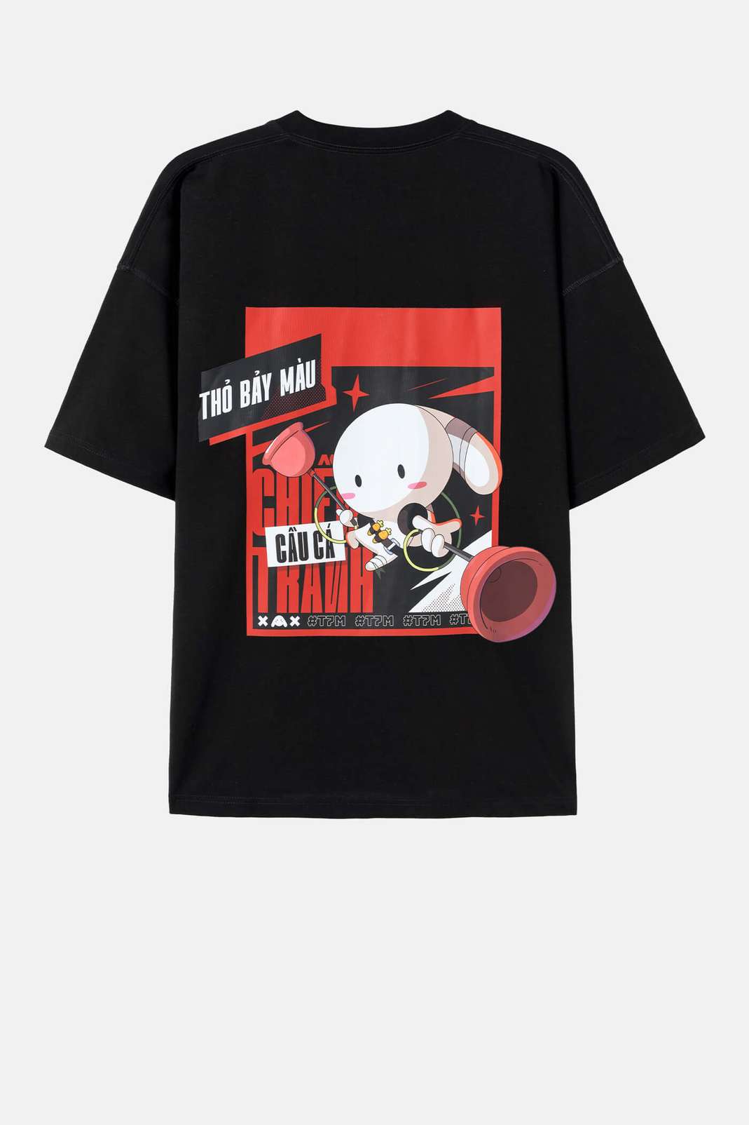 Product Image /image/December2023/tho.00002.jpg