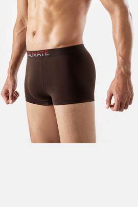Product side /image/December2023/trunkcafelot-cao-2_40.jpg