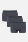 color Xanh Navy