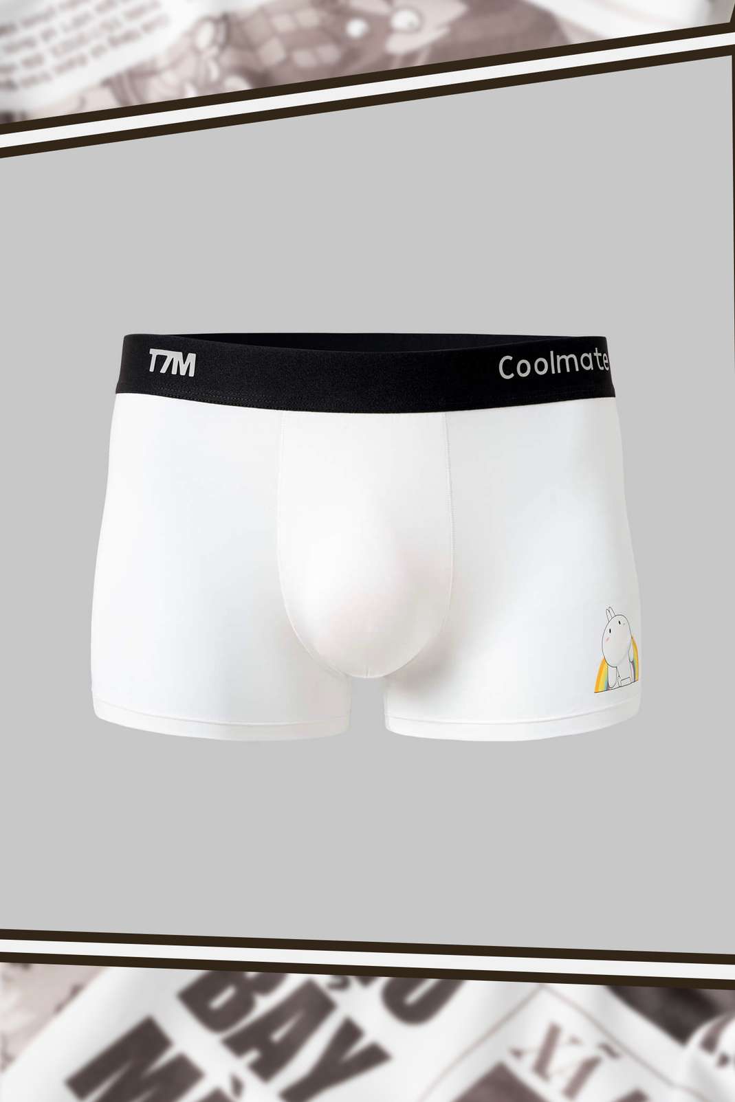 Product Image /image/December2023/trunkt7m.z.00002_copy.jpg