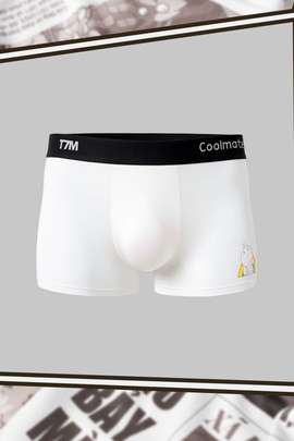 Product side /image/December2023/trunkt7m.z.00002_copy.jpg
