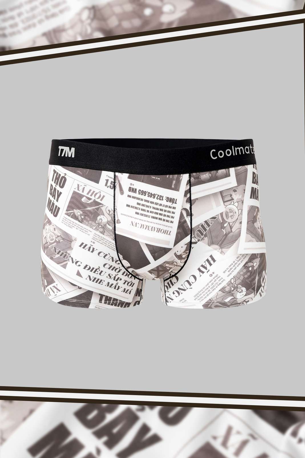 Product Image /image/December2023/trunkt7m.z.00003_copy.jpg