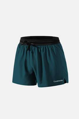 Product side /image/December2023/xbdadvance6.913_copy.jpg