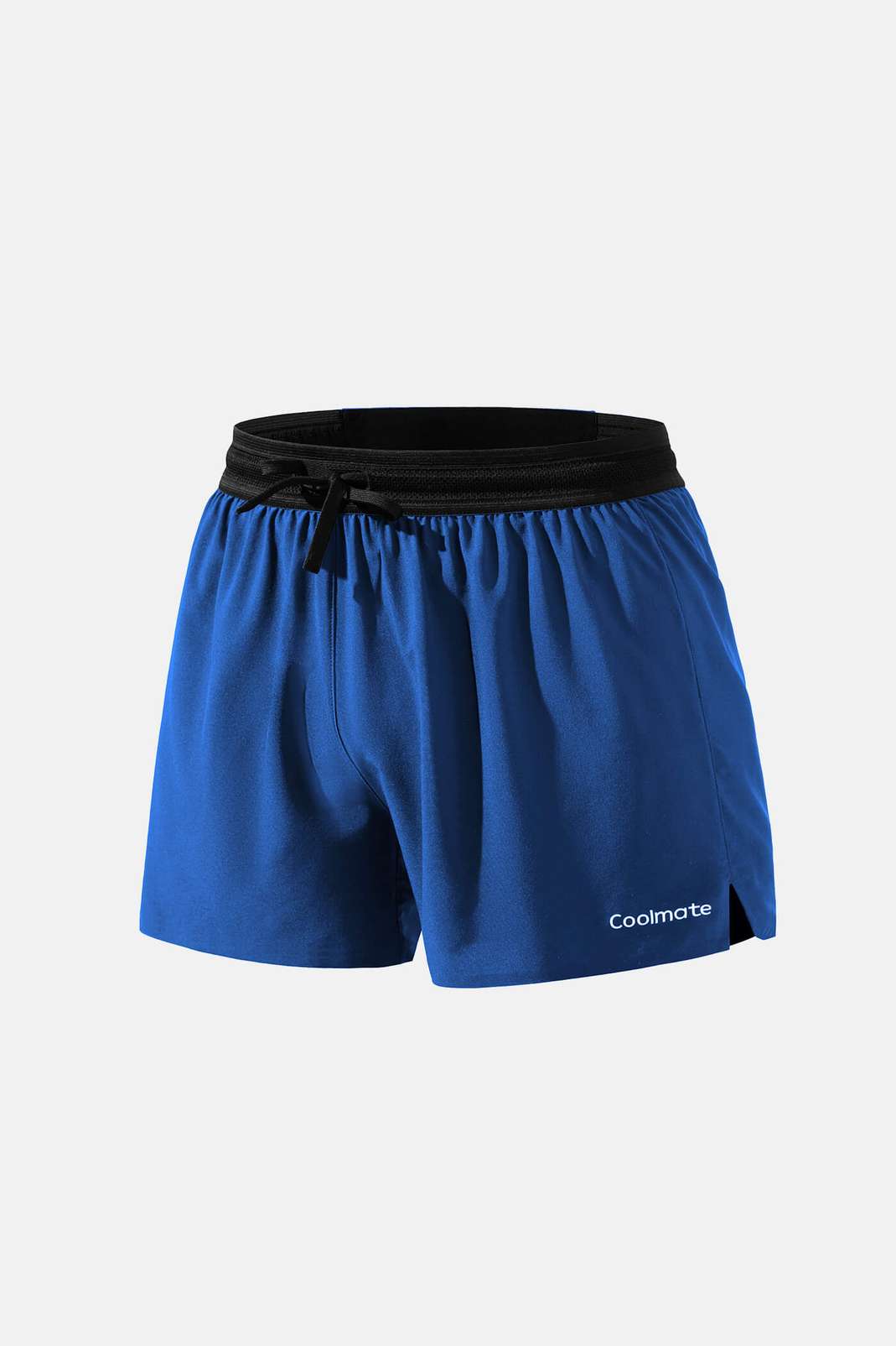 Product Image /image/December2023/xcbadvance6.913_copy_copy.jpg