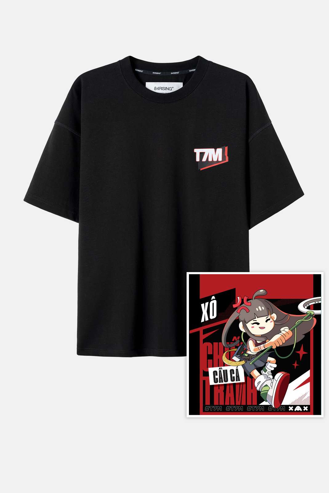 Product Image /image/December2023/xoxo3_5.07.35PM.jpg