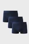 color Xanh Navy