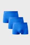 color Xanh Coban