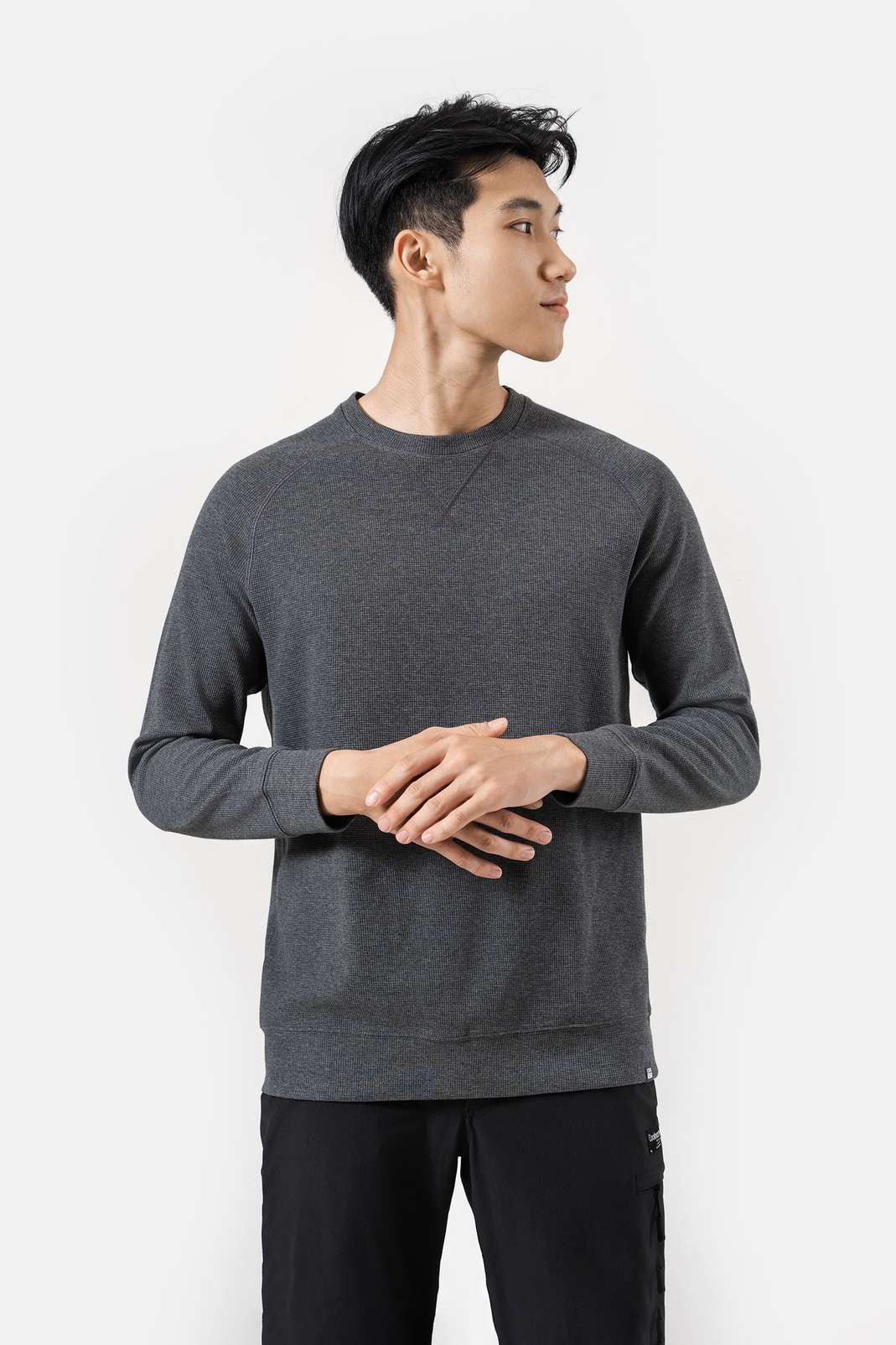 Product Image /image/December2024/23CMCW.ST002.2_Xam-D_16.jpg