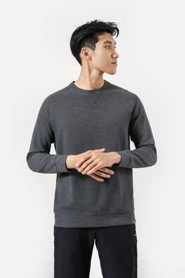Product side /image/December2024/23CMCW.ST002.2_Xam-D_16.jpg
