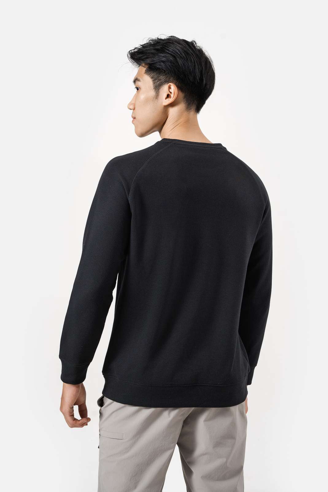 Product Image /image/December2024/23CMCW.ST002.3_Den_76.jpg