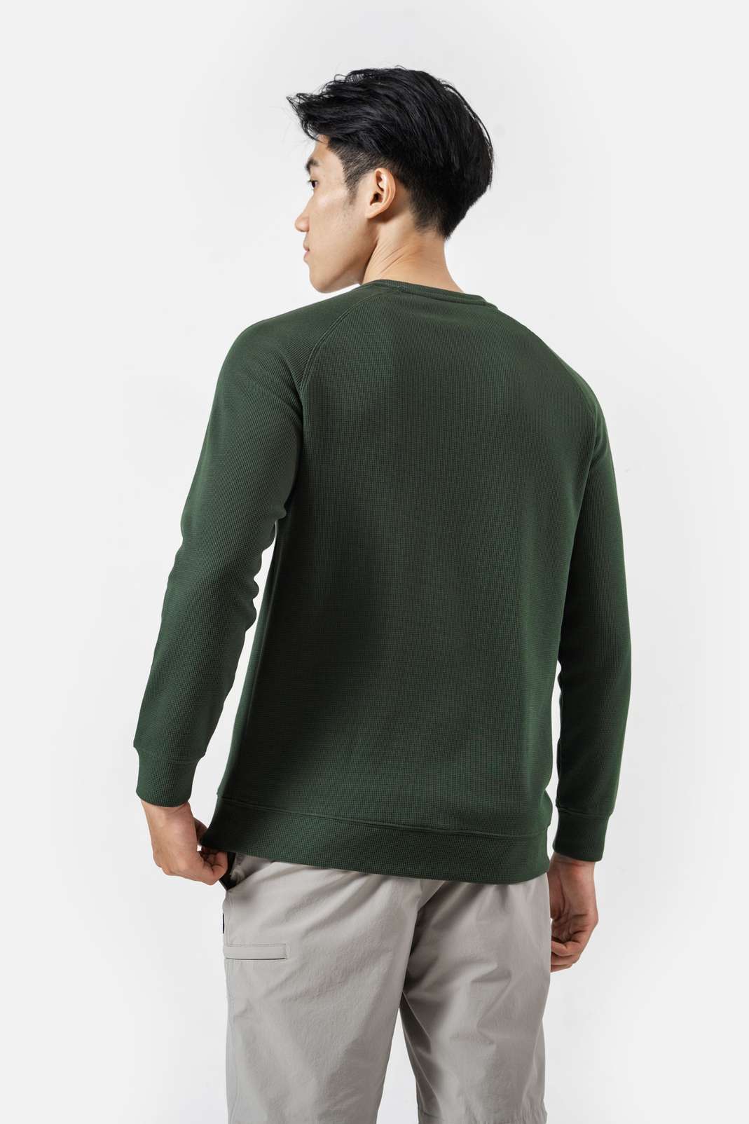 Product Image /image/December2024/23CMCW.ST002.3_Reu_12.jpg