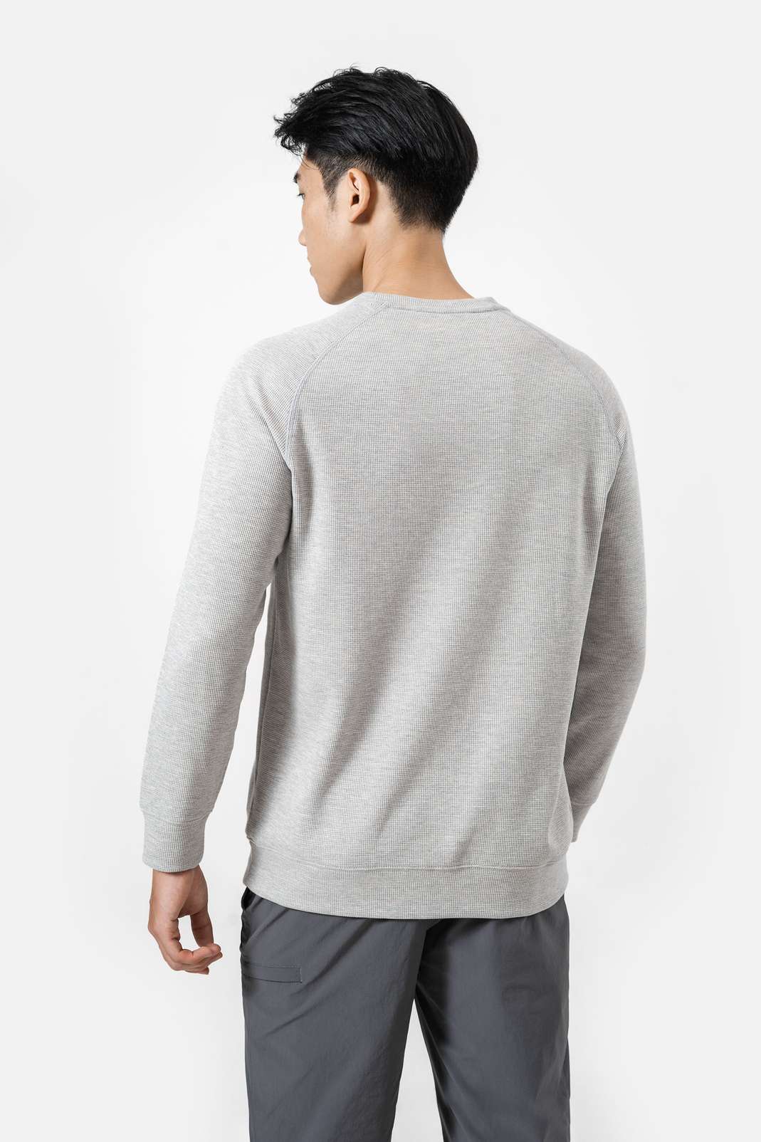 Product Image /image/December2024/23CMCW.ST002.4_Xam-S_33.jpg
