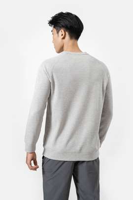 Product side /image/December2024/23CMCW.ST002.4_Xam-S_33.jpg