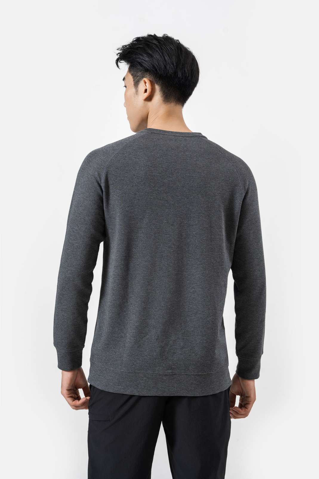Product Image /image/December2024/23CMCW.ST002.6_Xam-D_46.jpg