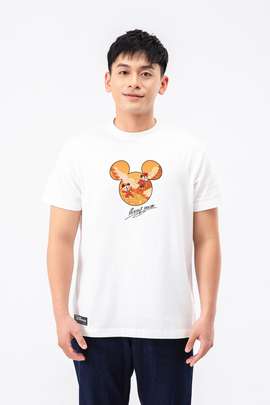 Product side /image/December2024/2484.ULSDN.TSZ609--Ao-thun-Relaxed-Fit-84RISING-Disney-Corner---TET---Mickey-Mouse.1.jpg