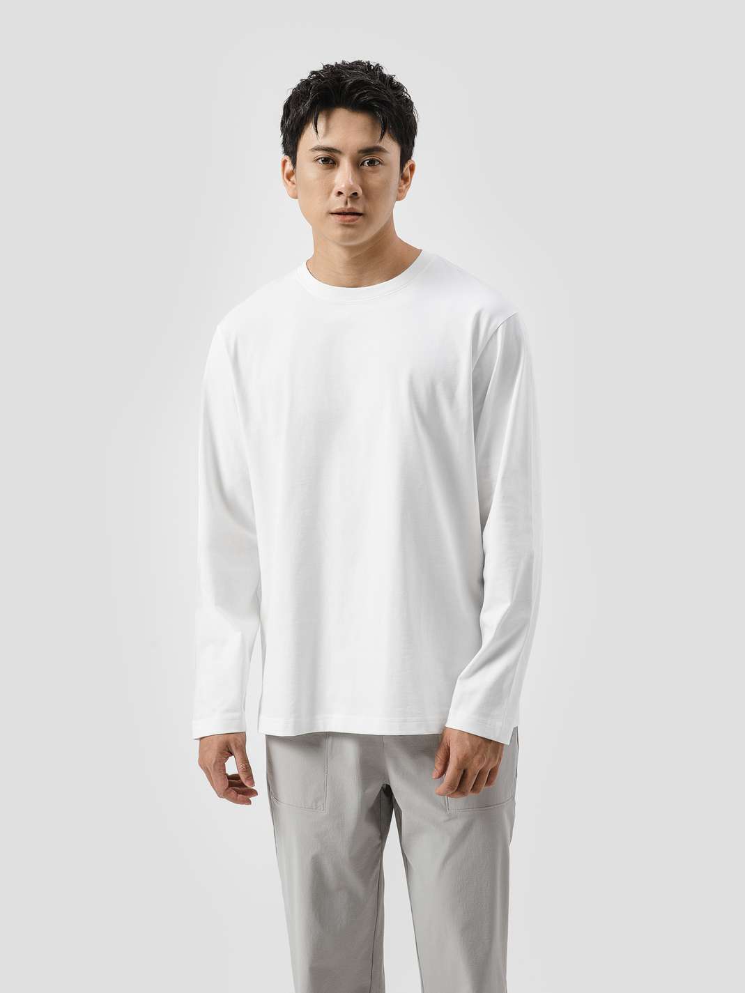 Product Image /image/December2024/2484CW.DT002_-6564_-_TRANG.jpg