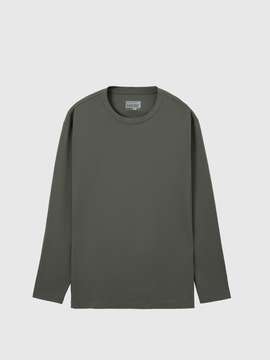 Product side /image/December2024/2484CW.DT002_-Reu-3D.jpg