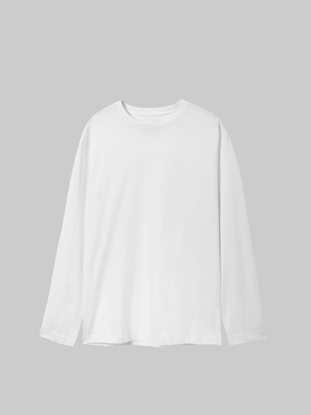 Product Image /image/December2024/2484CW.DT002_-Trang-3D.jpg