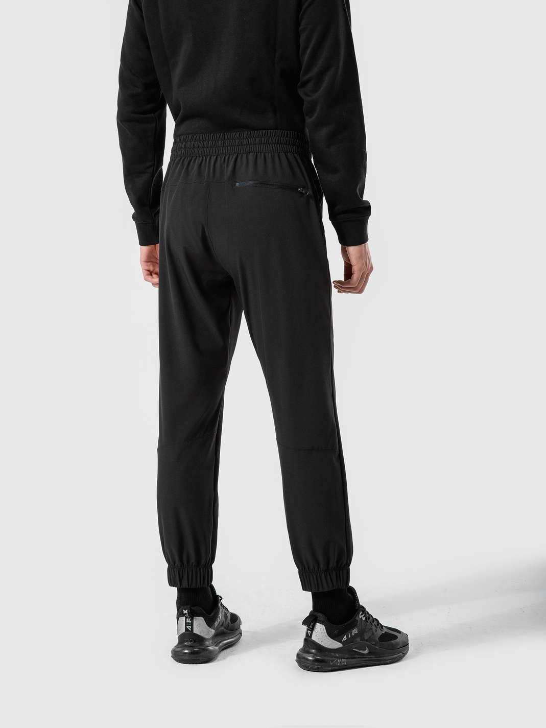 Product Image /image/December2024/24CM.MAWCS.JGZ995---Den-9.jpg