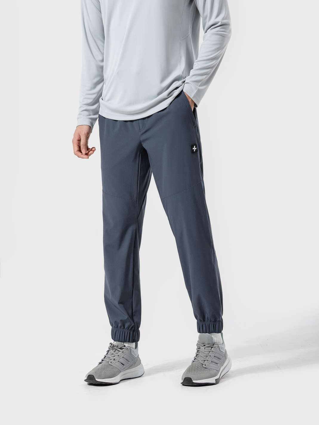 Product Image /image/December2024/24CM.MAWCS.JGZ995_-_Xanh_1.jpg