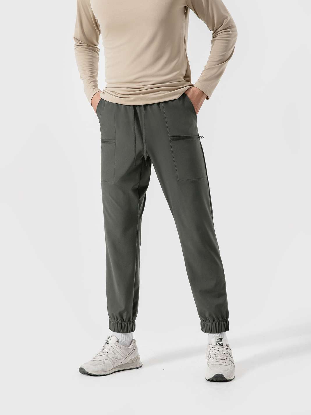 Product Image /image/December2024/24CM.MAWCS.JGZ996_-_Buluga_1.jpg
