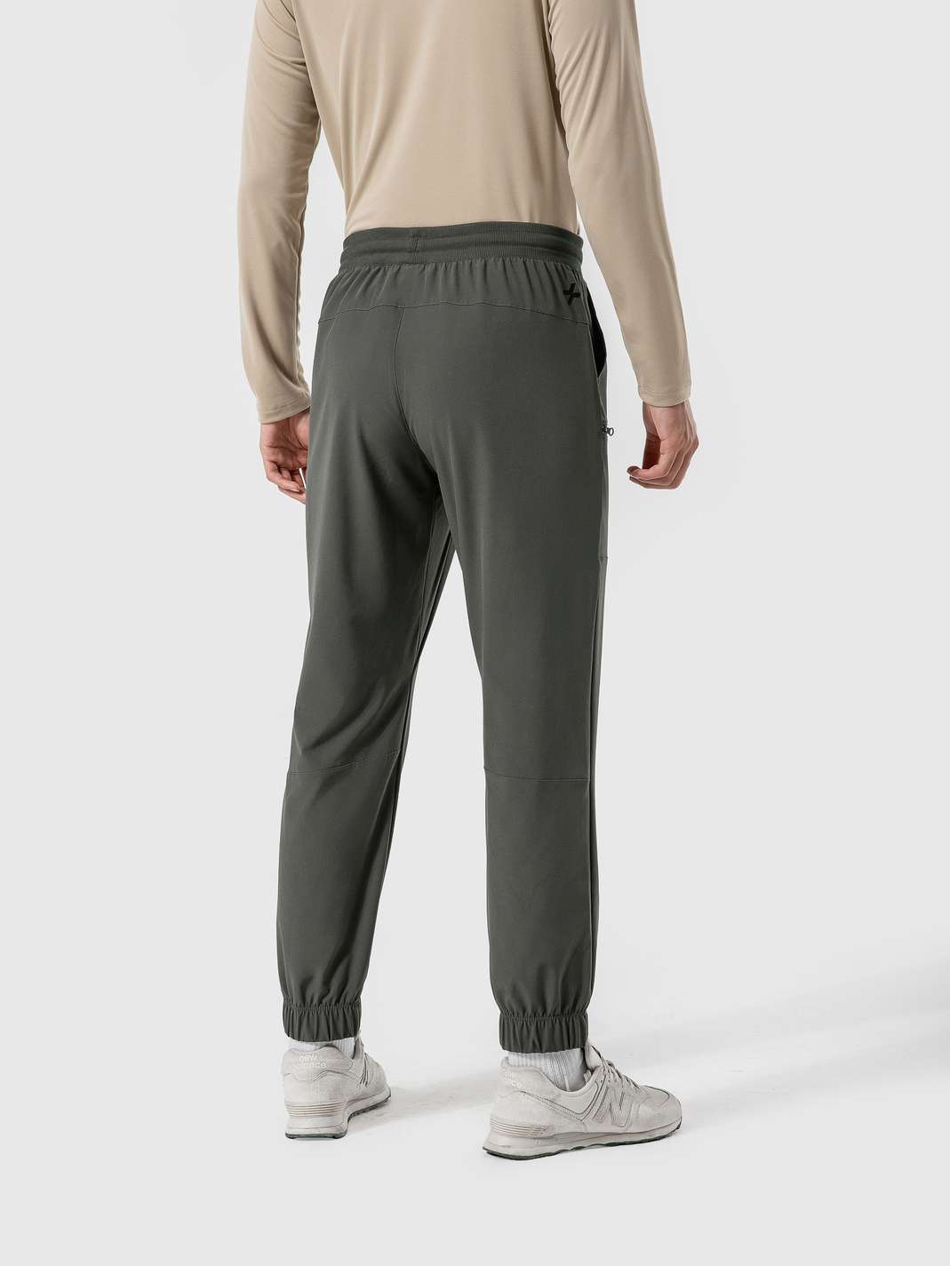 Product Image /image/December2024/24CM.MAWCS.JGZ996_-_Buluga_9.jpg