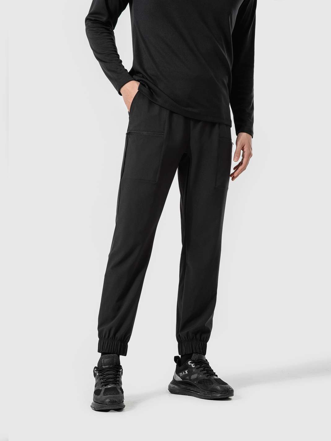 Product Image /image/December2024/24CM.MAWCS.JGZ996_-_Den_1.jpg