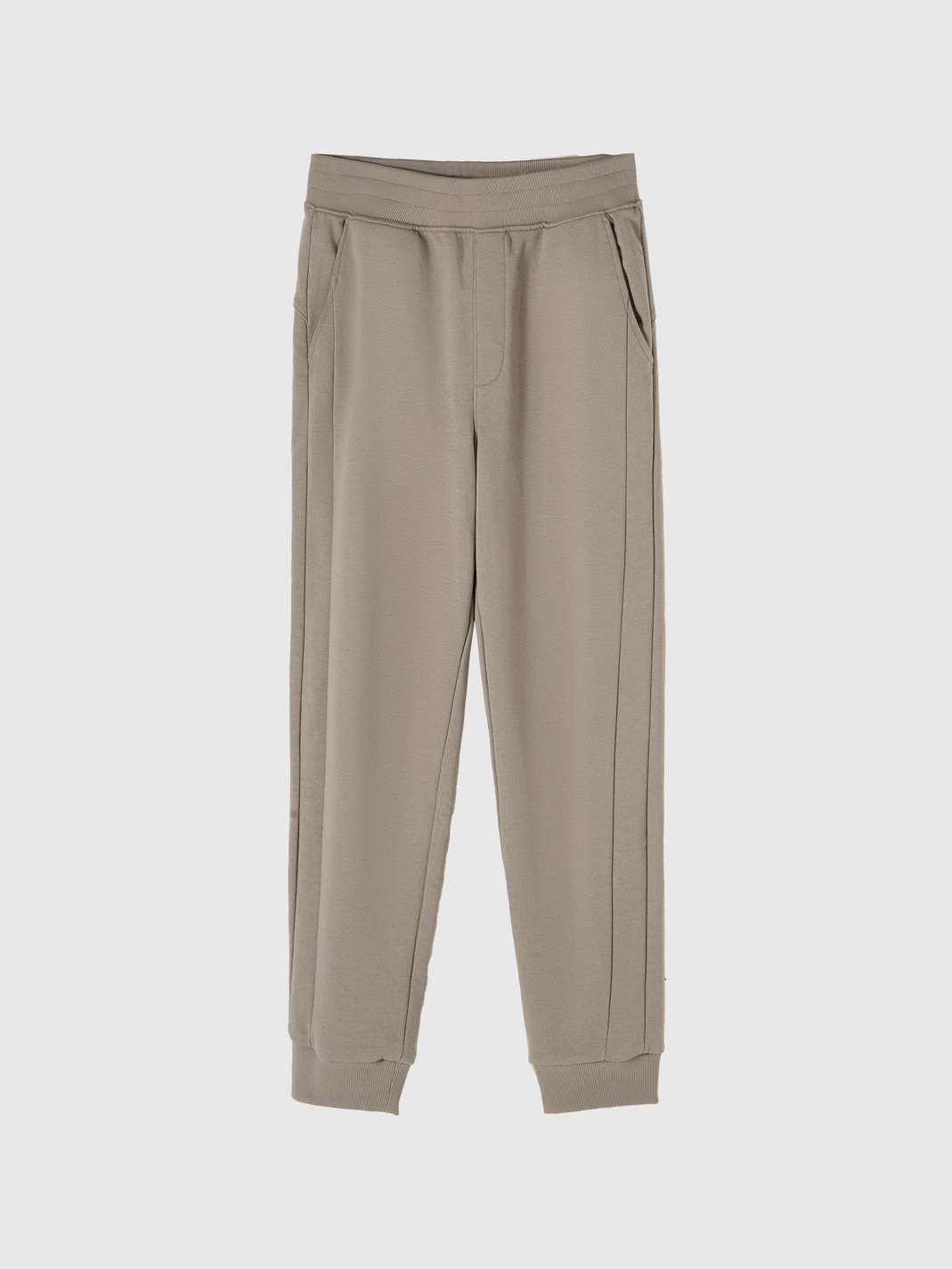 Product Image /image/December2024/24CM.MAWCS.PLZ613---.BE3D_78.jpg