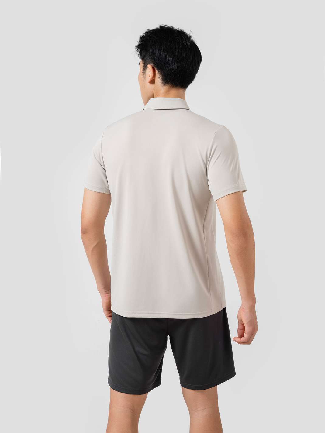 Product Image /image/December2024/24CM.MAWCS.PLZ613_-_.BE2.jpg