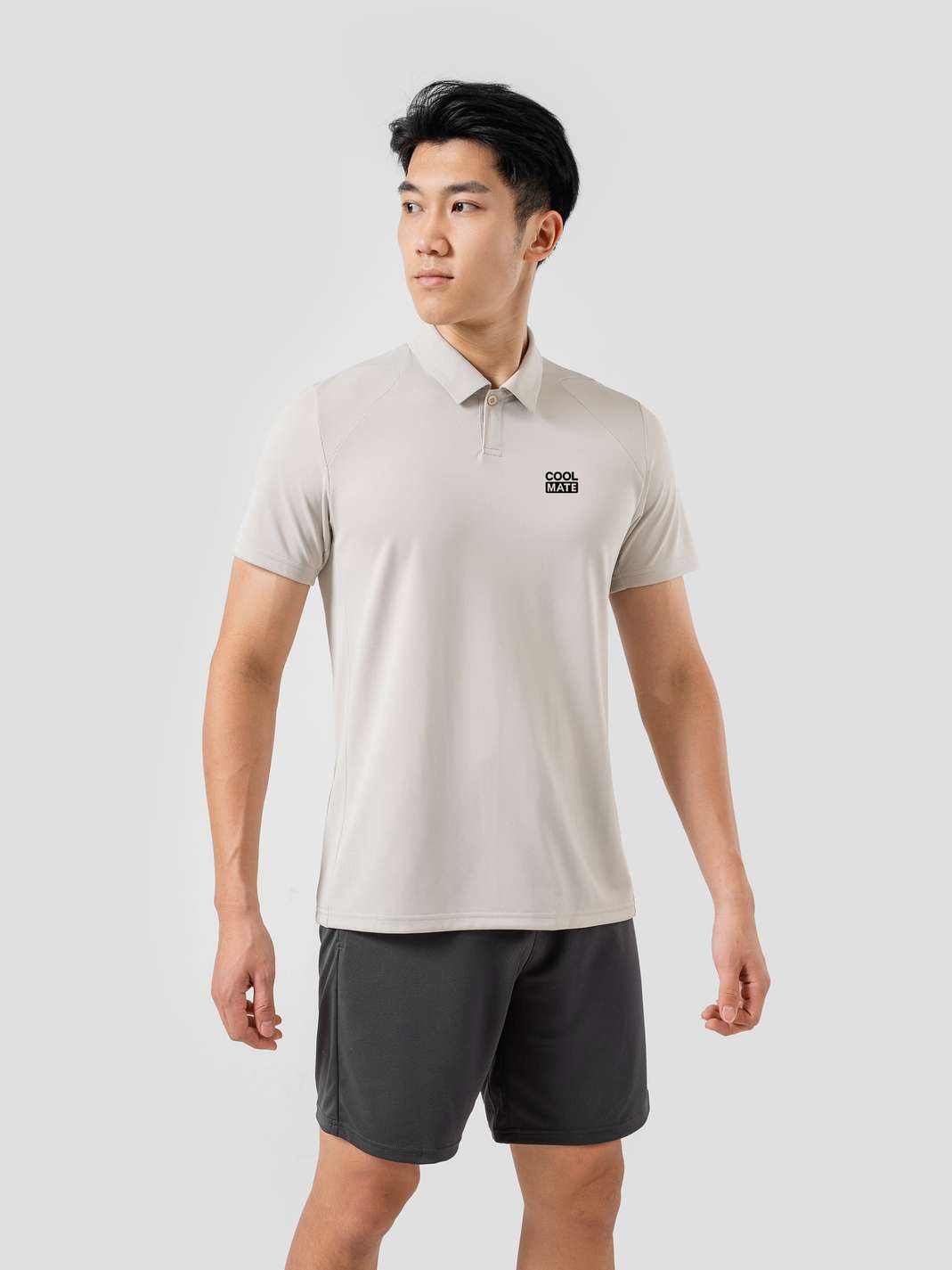 Product Image /image/December2024/24CM.MAWCS.PLZ613_-_.BE4.jpg