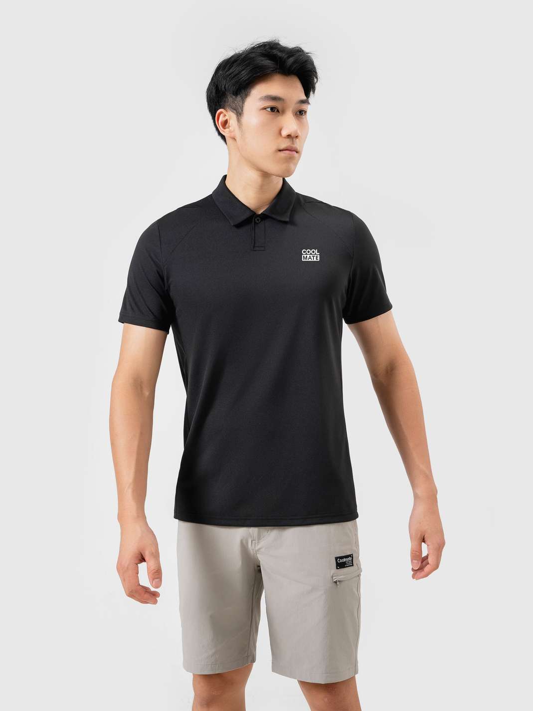 Product Image /image/December2024/24CM.MAWCS.PLZ613_-_.DEN4.jpg