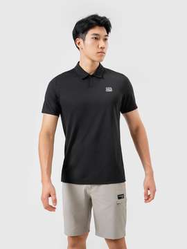 Product side /image/December2024/24CM.MAWCS.PLZ613_-_.DEN4.jpg