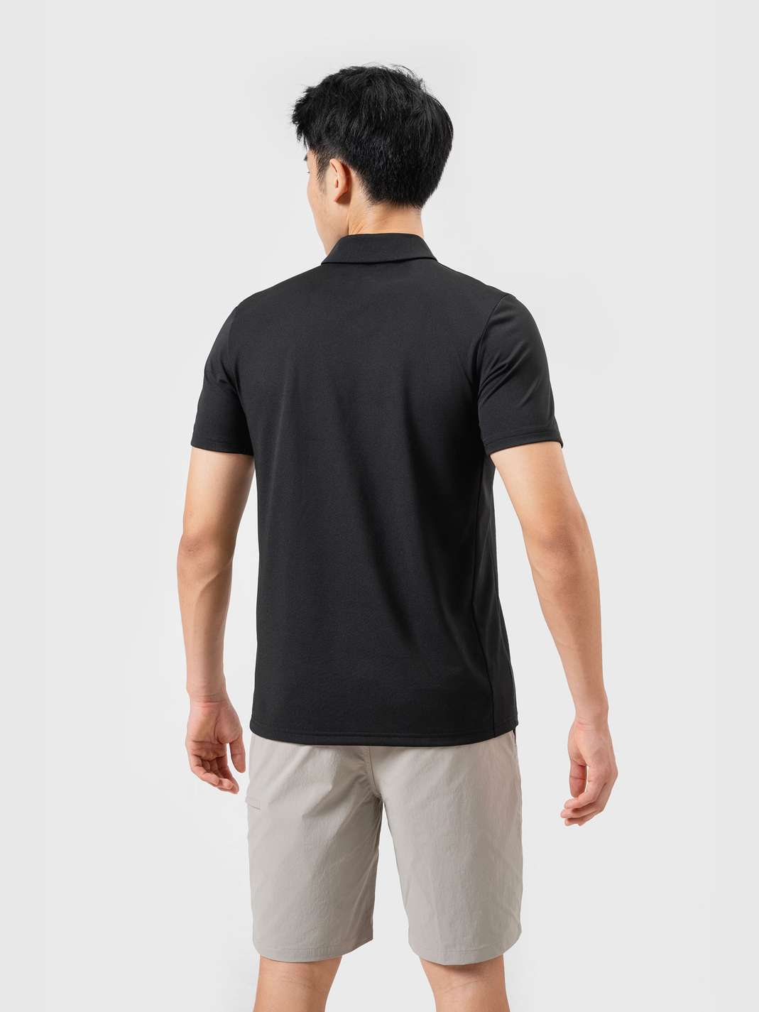 Product Image /image/December2024/24CM.MAWCS.PLZ613_-_.DEN5.jpg