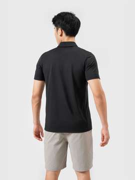 Product side /image/December2024/24CM.MAWCS.PLZ613_-_.DEN5.jpg