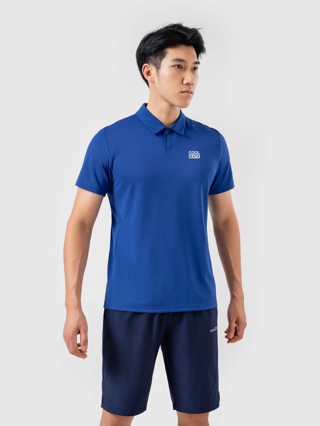 Product Image /image/December2024/24CM.MAWCS.PLZ613_-_.XANH1.jpg