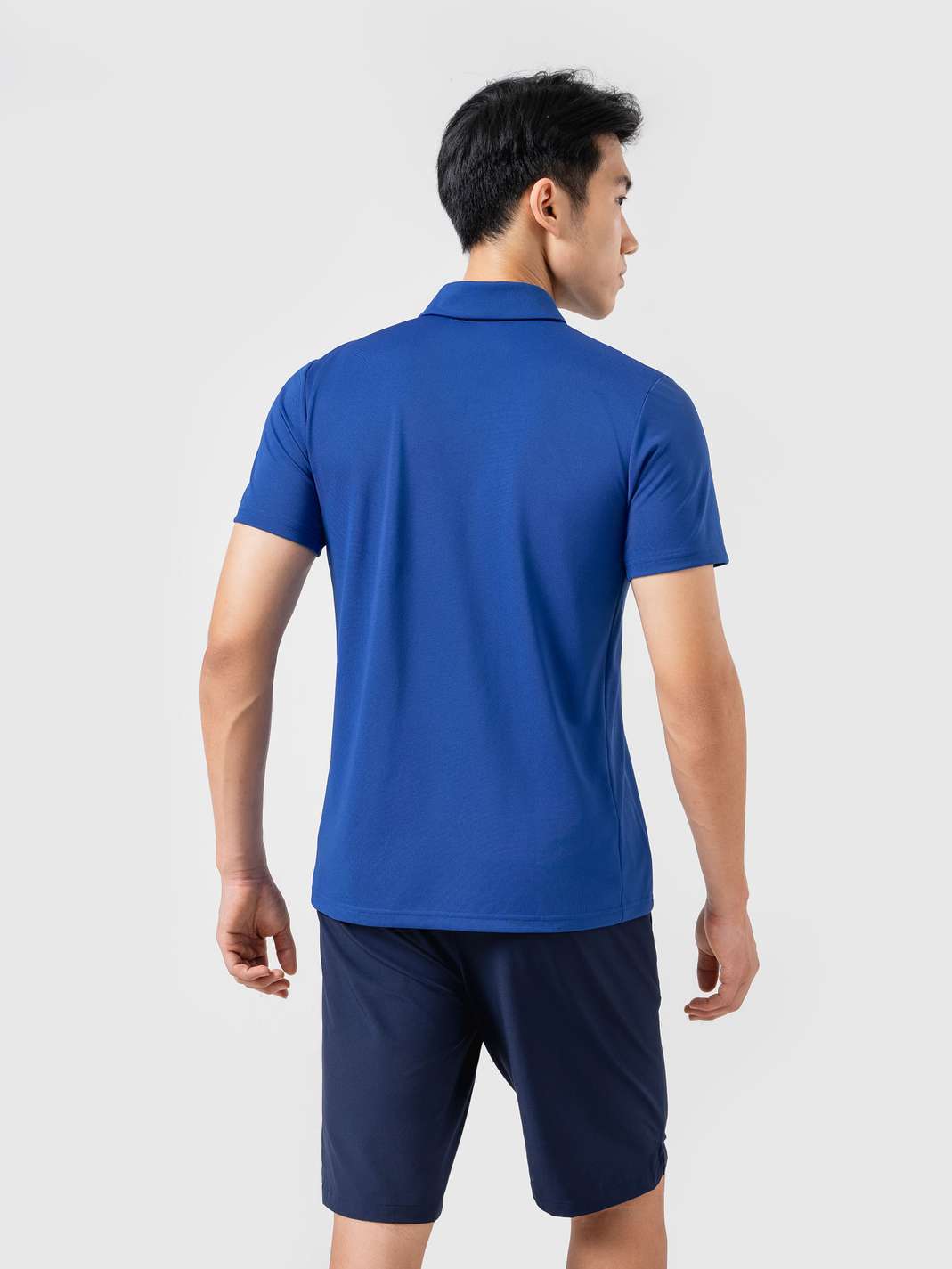 Product Image /image/December2024/24CM.MAWCS.PLZ613_-_.XANH5.jpg